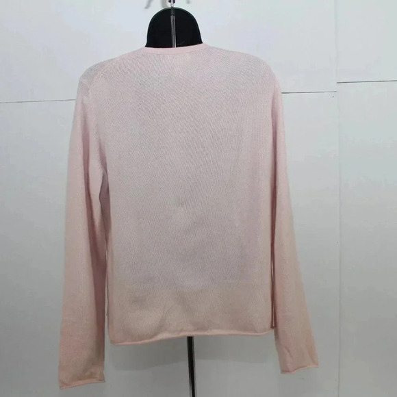 CHARTER CLUB Sweater - Picture 6 of 8